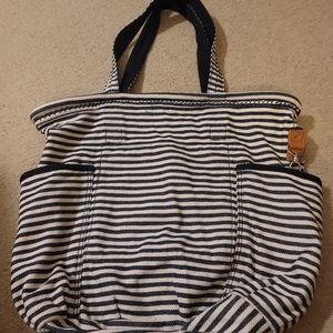 Thirty-one Retro Metro Bag w/mini bag